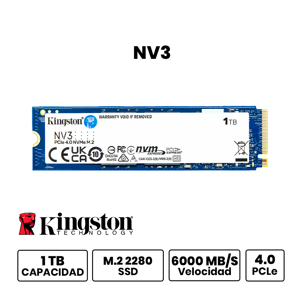 SNV3S/1000G